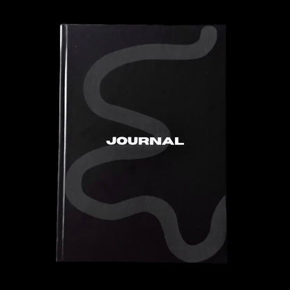 TRADING JOURNAL