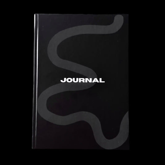 TRADING JOURNAL