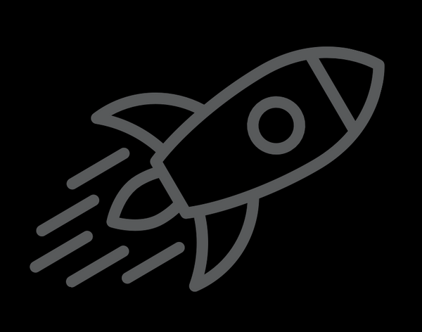 ROCKETTRADING